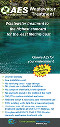 AES Brochure